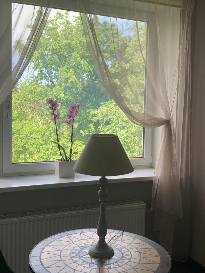 Art Residence Юрмала Экстерьер фото